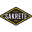 www.sakrete.com