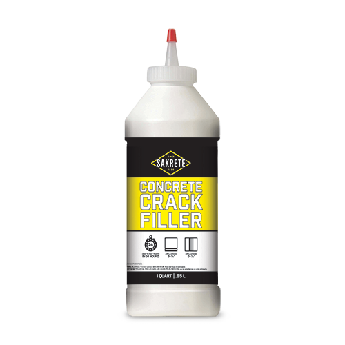 Sakrete-Concrete-Crack-Filler-Product-Render
