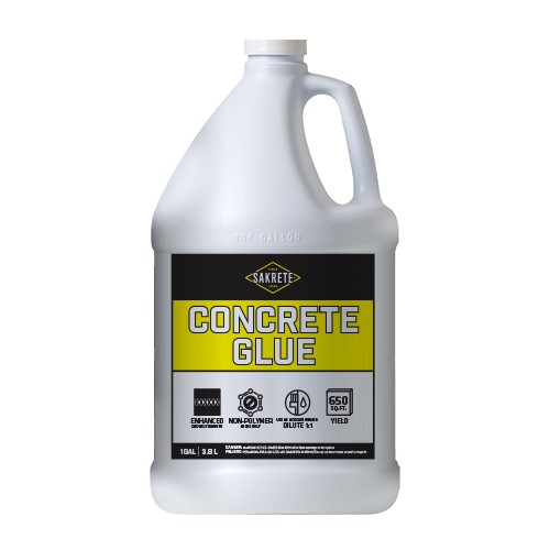 Sakrete-Concrete-Glue
