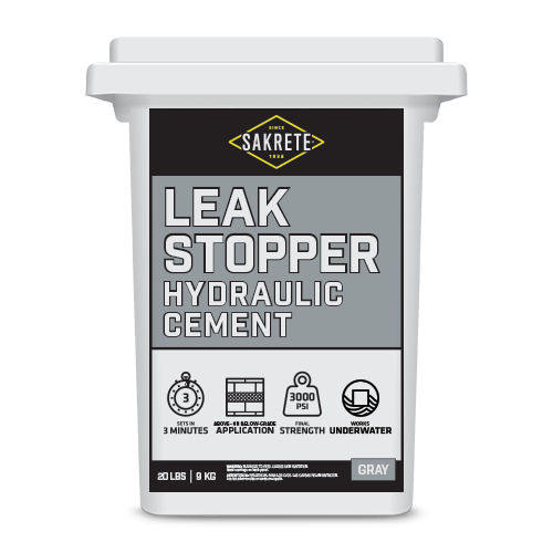 Sakrete-Leak-Stopper-Hydraulic-Cement-Product-Render
