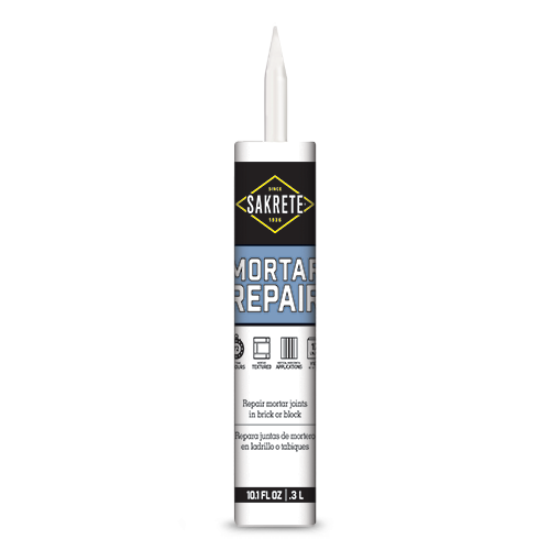 Sakrete-Mortar-Repair-Tube-Product-Render